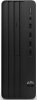 Komputer HP AIO HP 290G9 SFF i3-12100/16/512/W11P/3YROS